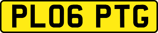 PL06PTG