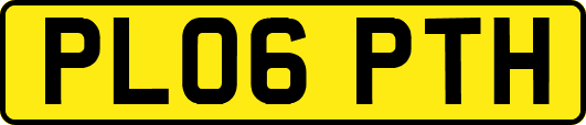 PL06PTH