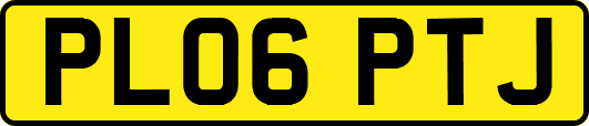 PL06PTJ