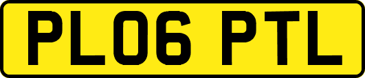 PL06PTL