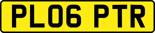 PL06PTR