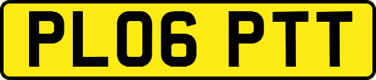 PL06PTT