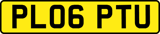 PL06PTU