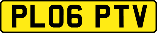 PL06PTV