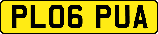 PL06PUA