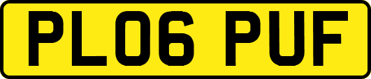 PL06PUF