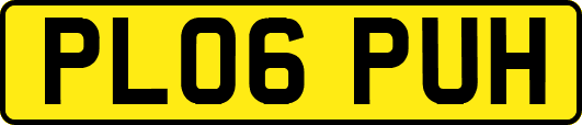 PL06PUH
