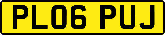 PL06PUJ