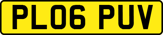 PL06PUV