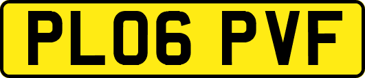 PL06PVF