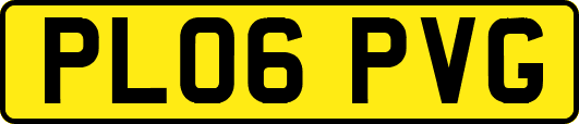 PL06PVG