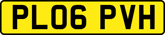 PL06PVH