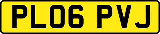 PL06PVJ