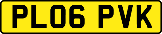 PL06PVK