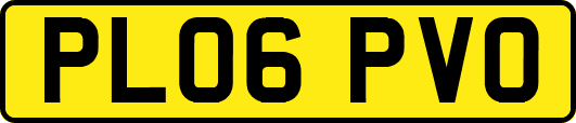 PL06PVO