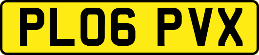 PL06PVX