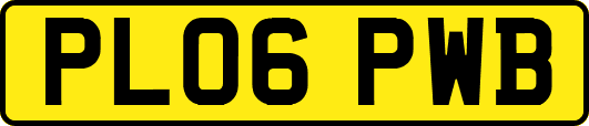PL06PWB