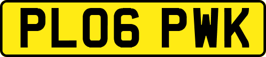 PL06PWK