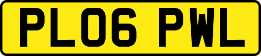 PL06PWL