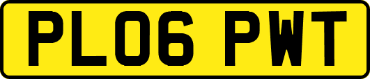 PL06PWT