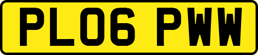 PL06PWW