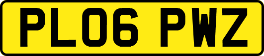 PL06PWZ