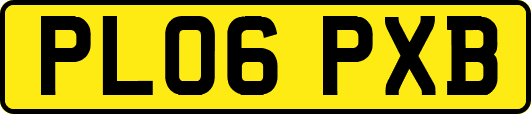 PL06PXB