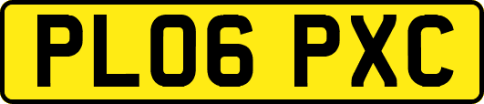 PL06PXC