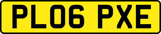 PL06PXE