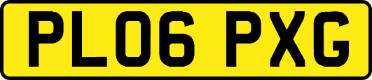 PL06PXG