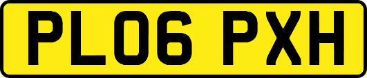 PL06PXH