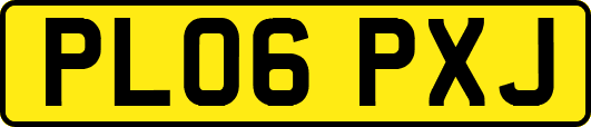 PL06PXJ
