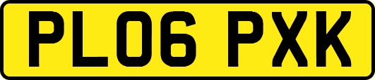 PL06PXK