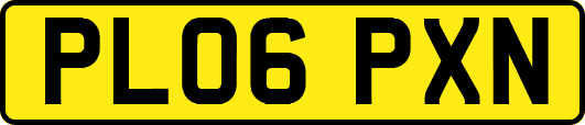 PL06PXN