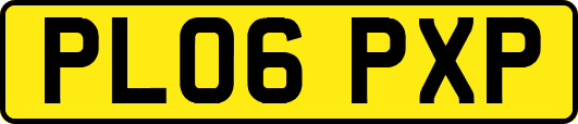 PL06PXP