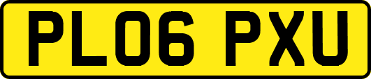 PL06PXU