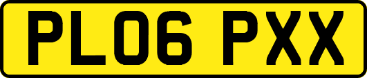 PL06PXX