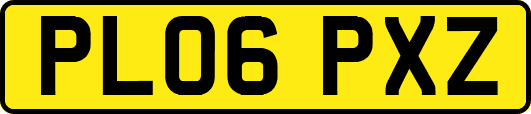 PL06PXZ
