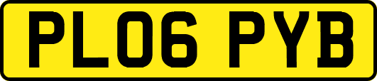 PL06PYB