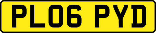 PL06PYD