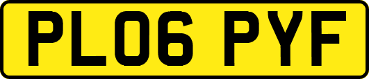 PL06PYF