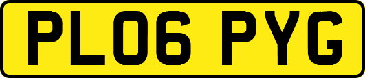 PL06PYG
