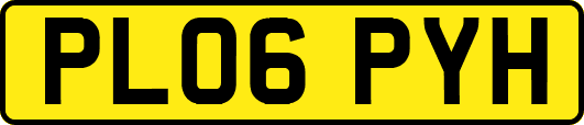 PL06PYH