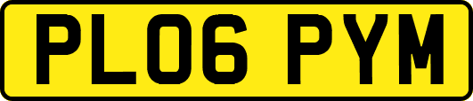PL06PYM