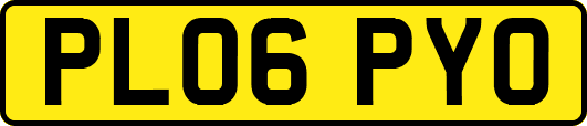 PL06PYO