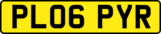PL06PYR