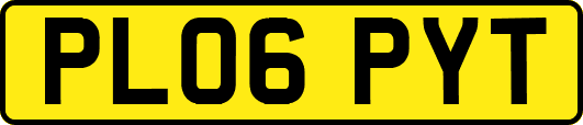 PL06PYT