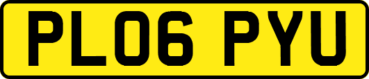 PL06PYU