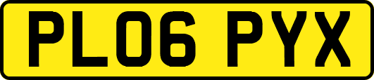 PL06PYX
