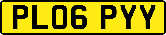 PL06PYY